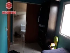 Fazenda / Sítio / Chácara com 3 Quartos à venda, 100m² no ITAPERU, Piracicaba - Foto 13