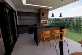 Casa de Condomínio com 3 Quartos à venda, 268m² no Loteamento Residencial Santa Gertrudes, Valinhos - Foto 12