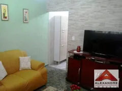 Casa com 2 Quartos à venda, 64m² no Parque Residencial Nova Caçapava, Caçapava - Foto 3