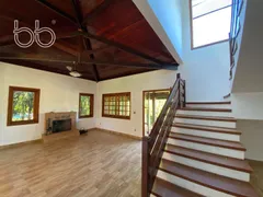 Casa de Condomínio com 3 Quartos à venda, 230m² no Campos de Santo Antônio, Itu - Foto 13