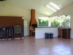 Casa de Condomínio com 4 Quartos à venda, 370m² no Portal do Sabia, Aracoiaba da Serra - Foto 23