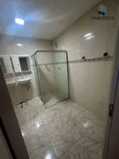 Apartamento com 3 Quartos à venda, 131m² no Centro, Curitiba - Foto 17