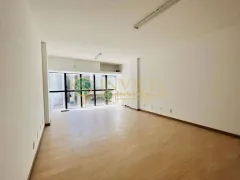 Conjunto Comercial / Sala à venda, 33m² no Centro, Florianópolis - Foto 3