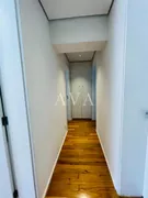 Cobertura com 4 Quartos à venda, 300m² no Itaim Bibi, São Paulo - Foto 37