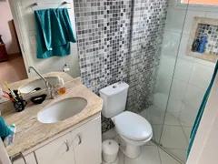 Casa de Condomínio com 4 Quartos à venda, 232m² no Condominio Villa D Italia, Ribeirão Preto - Foto 15