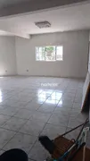 Conjunto Comercial / Sala para alugar, 60m² no Freguesia do Ó, São Paulo - Foto 5