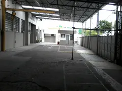 Galpão / Depósito / Armazém para alugar, 5400m² no Água Branca, São Paulo - Foto 7