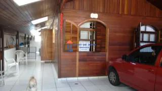 Casa com 5 Quartos à venda, 300m² no Vila Guarani, São Paulo - Foto 6