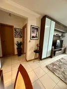 Apartamento com 2 Quartos à venda, 86m² no Bom Retiro, Joinville - Foto 16