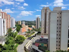 Apartamento com 2 Quartos à venda, 58m² no Butantã, São Paulo - Foto 29