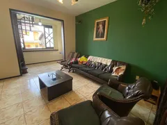 Casa com 4 Quartos à venda, 385m² no Bom Retiro, Joinville - Foto 16