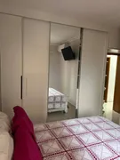 Apartamento com 3 Quartos à venda, 80m² no Vila Machado , Jacareí - Foto 17