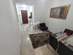 Apartamento com 1 Quarto à venda, 40m² no Copacabana, Rio de Janeiro - Foto 1
