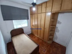 Apartamento com 3 Quartos à venda, 82m² no Vila Matias, Santos - Foto 15