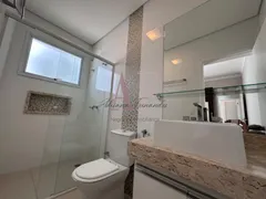 Casa com 4 Quartos para alugar, 220m² no Reserva da Serra, Jundiaí - Foto 20