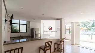 Apartamento com 2 Quartos à venda, 46m² no Portal dos Gramados, Guarulhos - Foto 32