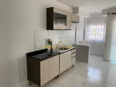Apartamento com 2 Quartos à venda, 58m² no Areias, Camboriú - Foto 6