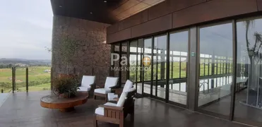Casa de Condomínio com 5 Quartos à venda, 833m² no Loteamento Residencial Entre Verdes Sousas, Campinas - Foto 36