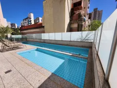 Apartamento com 3 Quartos à venda, 81m² no Savassi, Belo Horizonte - Foto 18