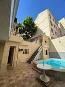 Casa com 8 Quartos à venda, 298m² no Grajaú, Rio de Janeiro - Foto 35