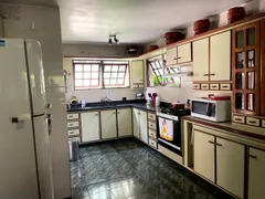 Casa de Condomínio com 4 Quartos à venda, 400m² no Centro, Itupeva - Foto 14