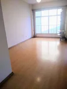 Apartamento com 2 Quartos à venda, 120m² no Ingá, Niterói - Foto 28