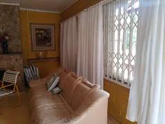 Fazenda / Sítio / Chácara com 4 Quartos à venda, 30100m² no Vila Seca, Caxias do Sul - Foto 6