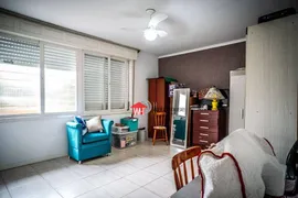 Casa com 3 Quartos à venda, 150m² no Sarandi, Porto Alegre - Foto 9