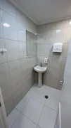 Conjunto Comercial / Sala para alugar, 60m² no Cerqueira César, São Paulo - Foto 10