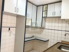 Casa de Condomínio com 2 Quartos à venda, 98m² no Rio Pequeno, São Paulo - Foto 6