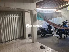 Casa com 3 Quartos à venda, 150m² no Passaré, Fortaleza - Foto 2