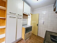 Apartamento com 3 Quartos para alugar, 65m² no Jardim Germania, São Paulo - Foto 16