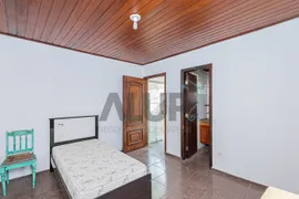 Casa com 4 Quartos para alugar, 100m² no Vila Mariana, São Paulo - Foto 33