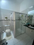 Casa com 3 Quartos à venda, 165m² no Marambaia, Belém - Foto 5