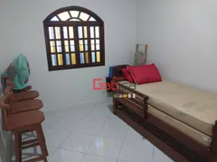 Casa com 3 Quartos à venda, 120m² no Vila do Sol, Cabo Frio - Foto 10