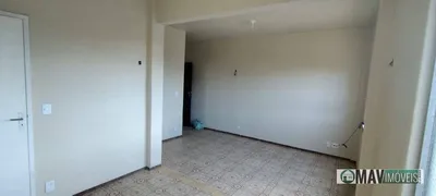 Apartamento com 3 Quartos à venda, 60m² no Campinho, Rio de Janeiro - Foto 23