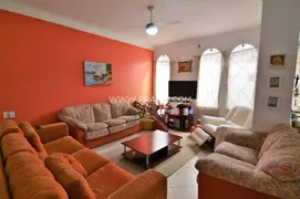 Casa de Condomínio com 4 Quartos à venda, 229m² no Balneário Praia do Pernambuco, Guarujá - Foto 1