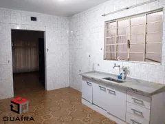 Casa com 2 Quartos à venda, 134m² no Rudge Ramos, São Bernardo do Campo - Foto 9