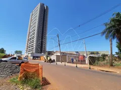 Fazenda / Sítio / Chácara com 4 Quartos à venda, 12669m² no Centro, Araraquara - Foto 2