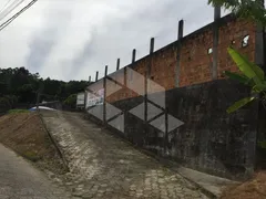 Terreno / Lote / Condomínio para alugar, 2498m² no Potecas, São José - Foto 7