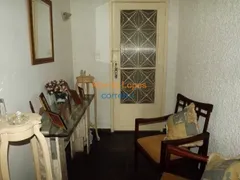 Apartamento com 2 Quartos à venda, 80m² no Tauá, Rio de Janeiro - Foto 14