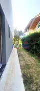 Casa de Condomínio com 5 Quartos à venda, 535m² no Jardim Paraíba, Jacareí - Foto 13
