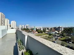 Cobertura com 3 Quartos à venda, 164m² no Cristo Rei, Curitiba - Foto 25
