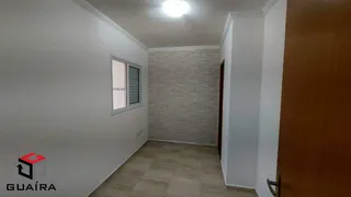 Apartamento com 2 Quartos à venda, 54m² no Paraiso, Santo André - Foto 12