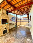 Casa com 4 Quartos à venda, 200m² no Edson Queiroz, Fortaleza - Foto 10
