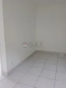 Apartamento com 2 Quartos para alugar, 48m² no Jardim Santa Cecilia, Sorocaba - Foto 14