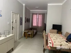 Apartamento com 3 Quartos à venda, 91m² no Quitandinha, Petrópolis - Foto 4