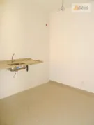 Casa de Condomínio com 2 Quartos à venda, 130m² no Piranema, Seropédica - Foto 14
