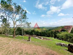 Fazenda / Sítio / Chácara com 2 Quartos à venda, 20000m² no Nogueira, Guararema - Foto 13