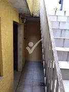 Sobrado com 3 Quartos à venda, 138m² no Vila Invernada, São Paulo - Foto 11